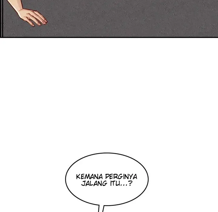 image-komik-never-too-late-chapter-41-82/127