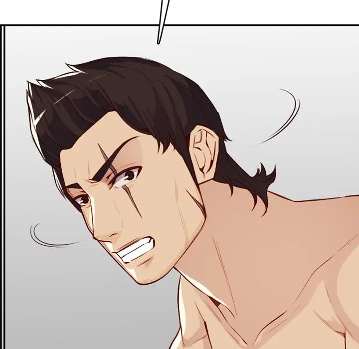 image-komik-never-too-late-chapter-41-83/127