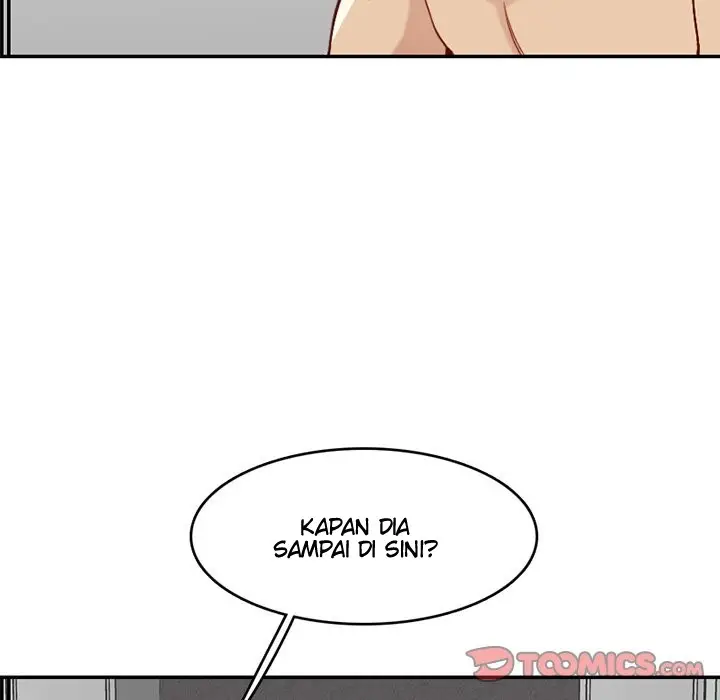 image-komik-never-too-late-chapter-41-84/127