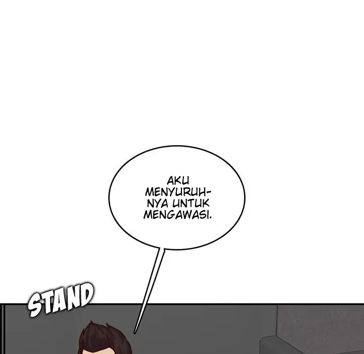 image-komik-never-too-late-chapter-41-86/127