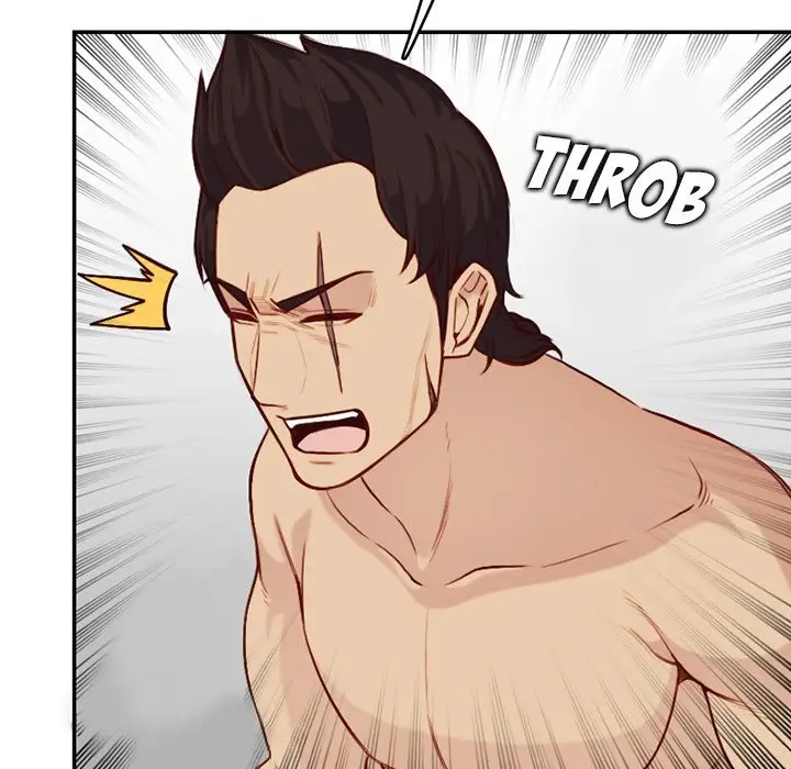 image-komik-never-too-late-chapter-41-89/127
