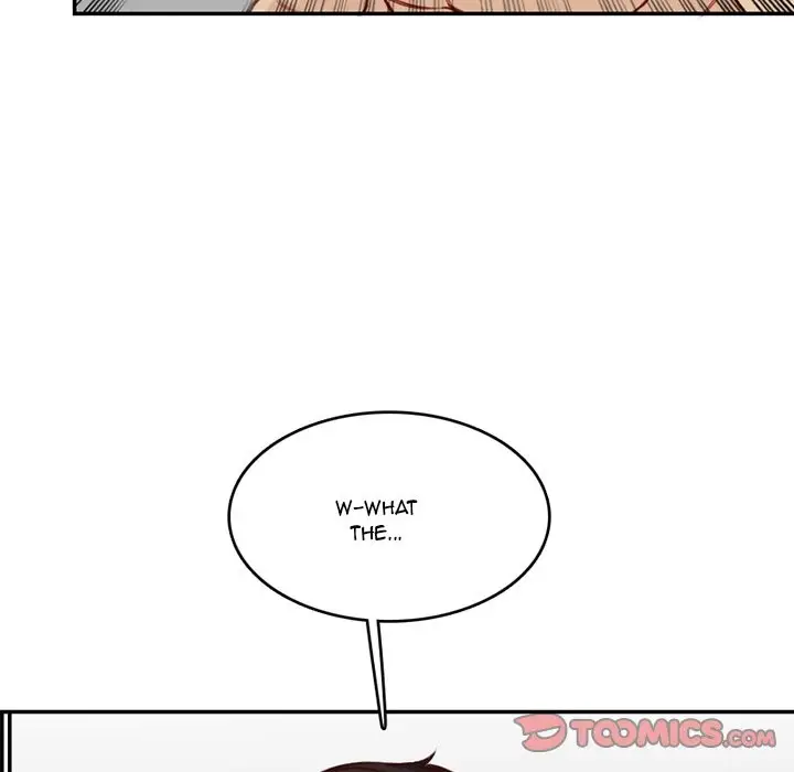 image-komik-never-too-late-chapter-41-90/127