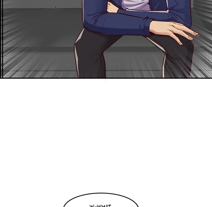 image-komik-never-too-late-chapter-41-95/127