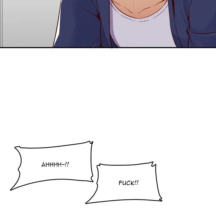 image-komik-never-too-late-chapter-41-97/127