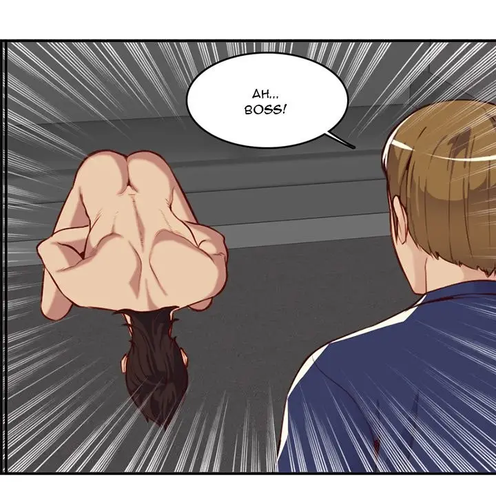 image-komik-never-too-late-chapter-41-98/127