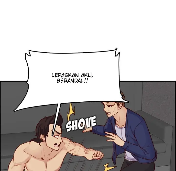 image-komik-never-too-late-chapter-41-101/127
