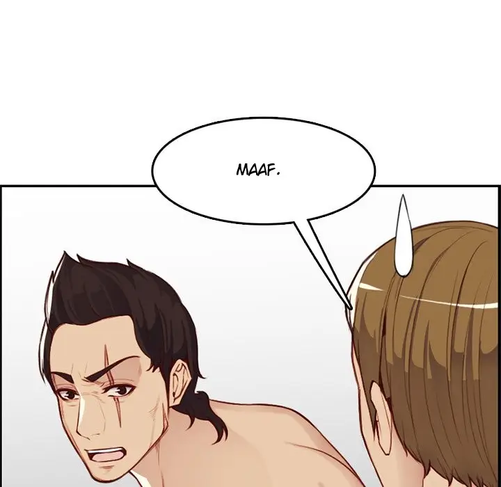 image-komik-never-too-late-chapter-41-103/127