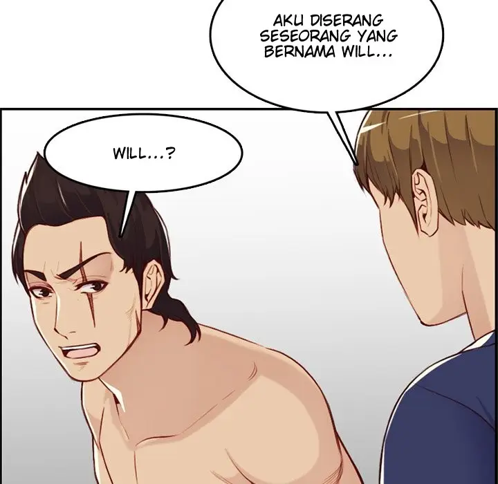 image-komik-never-too-late-chapter-41-107/127