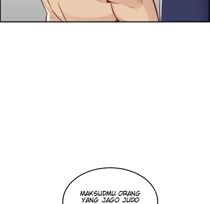 image-komik-never-too-late-chapter-41-108/127