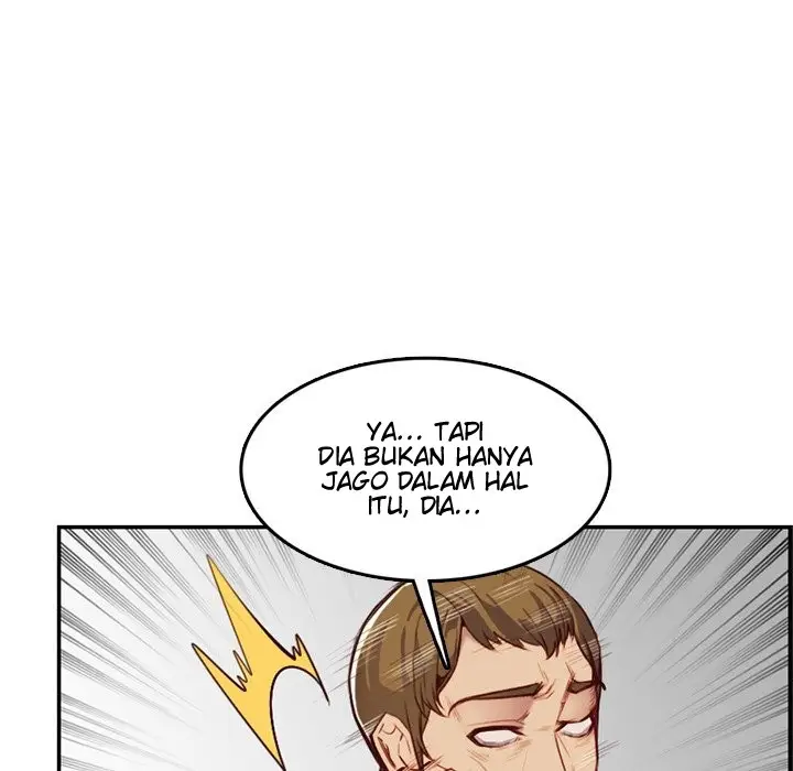 image-komik-never-too-late-chapter-41-110/127