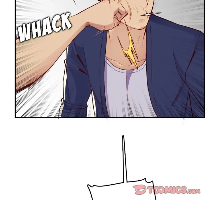 image-komik-never-too-late-chapter-41-111/127