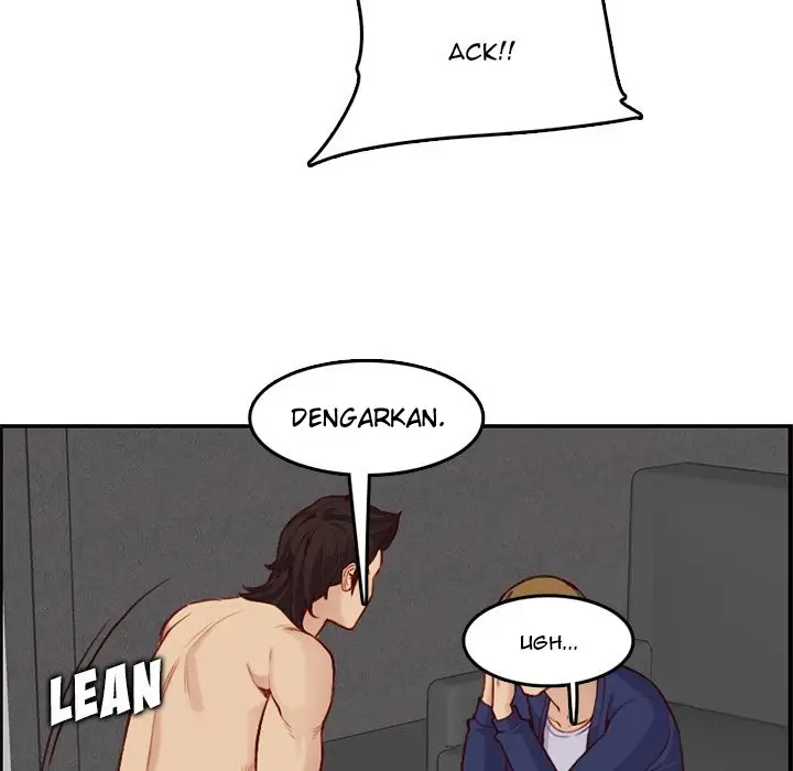 image-komik-never-too-late-chapter-41-112/127