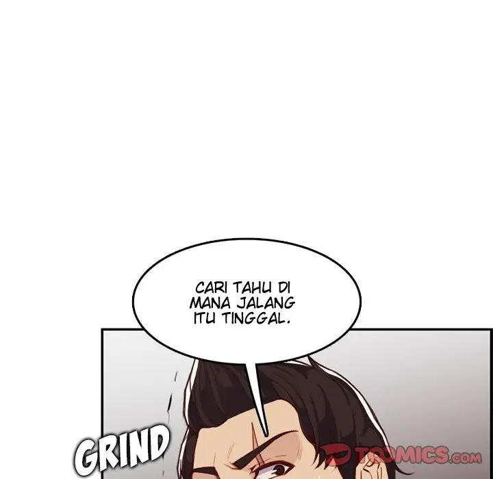 image-komik-never-too-late-chapter-41-114/127