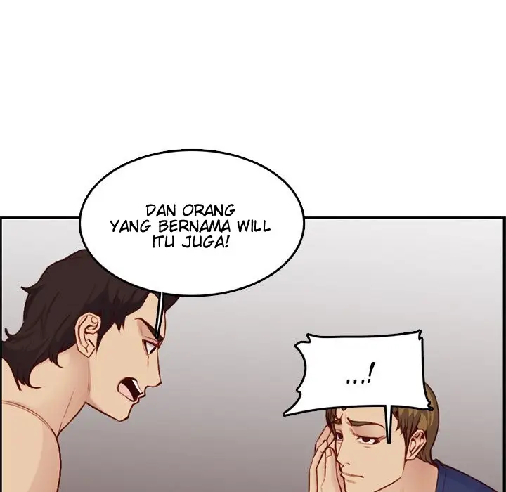 image-komik-never-too-late-chapter-41-116/127