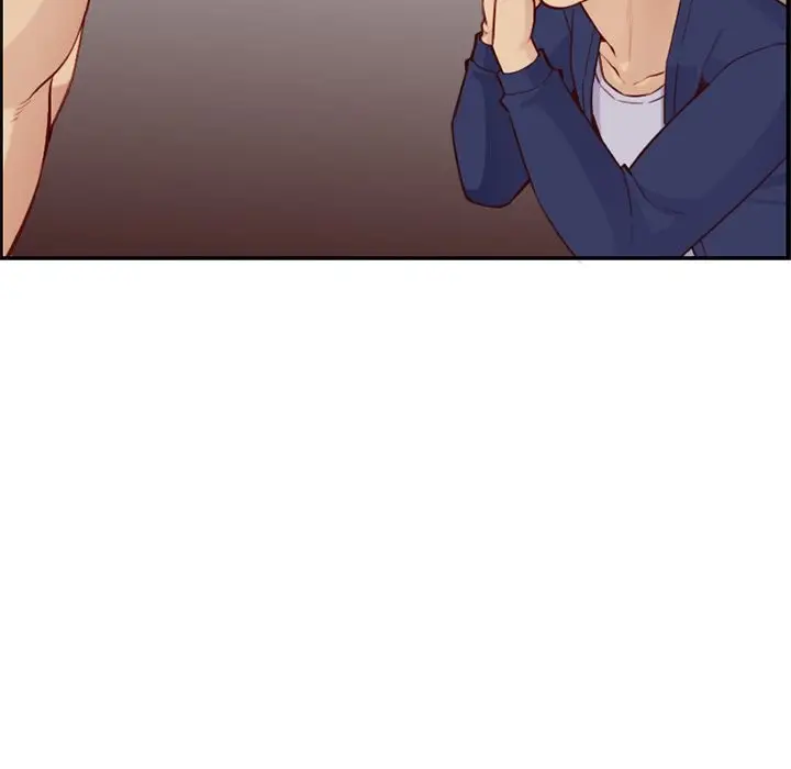 image-komik-never-too-late-chapter-41-117/127