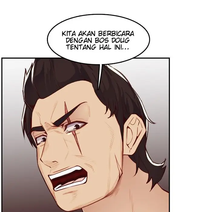 image-komik-never-too-late-chapter-41-118/127