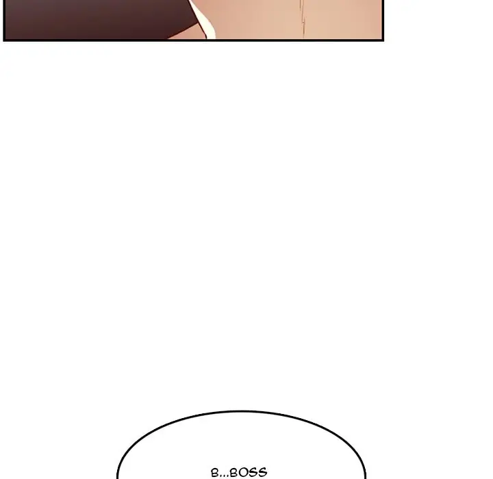 image-komik-never-too-late-chapter-41-119/127