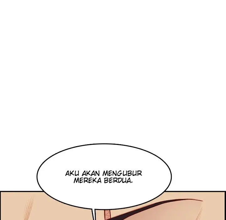 image-komik-never-too-late-chapter-41-121/127