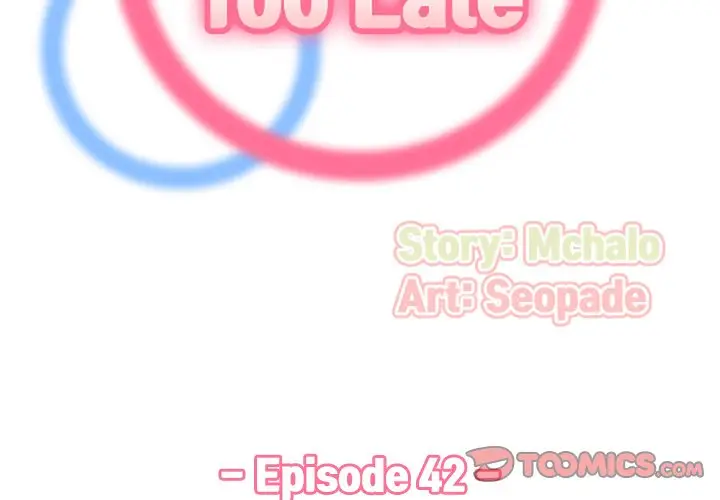 image-komik-never-too-late-chapter-42-4/129