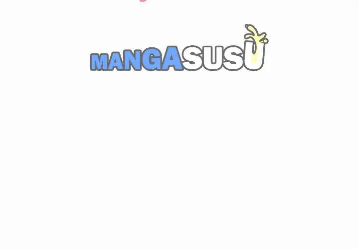 image-komik-never-too-late-chapter-42-5/129