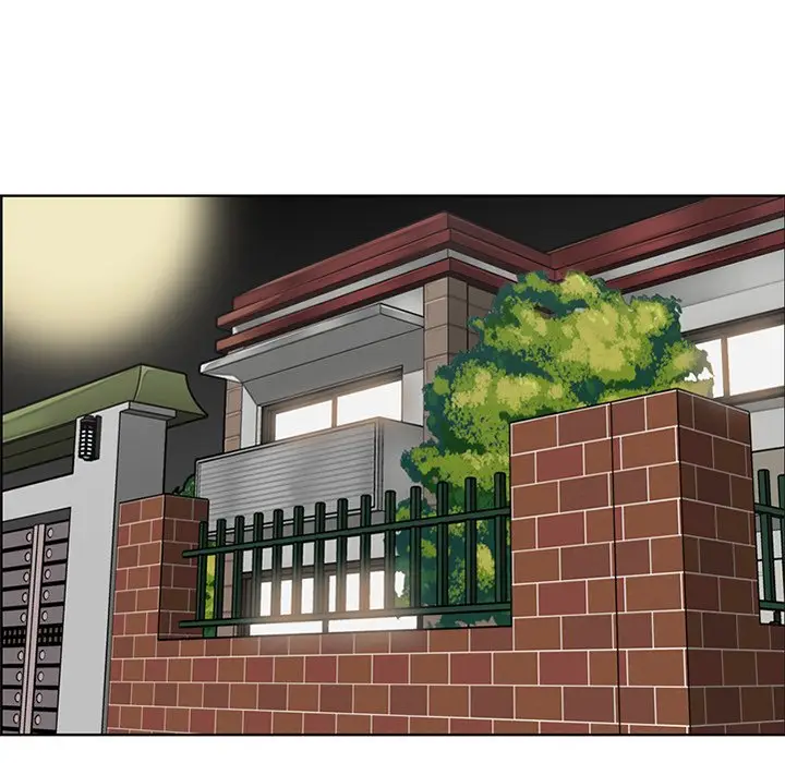 image-komik-never-too-late-chapter-42-6/129