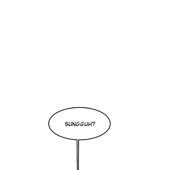 image-komik-never-too-late-chapter-42-7/129