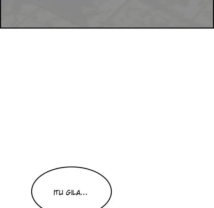 image-komik-never-too-late-chapter-42-9/129