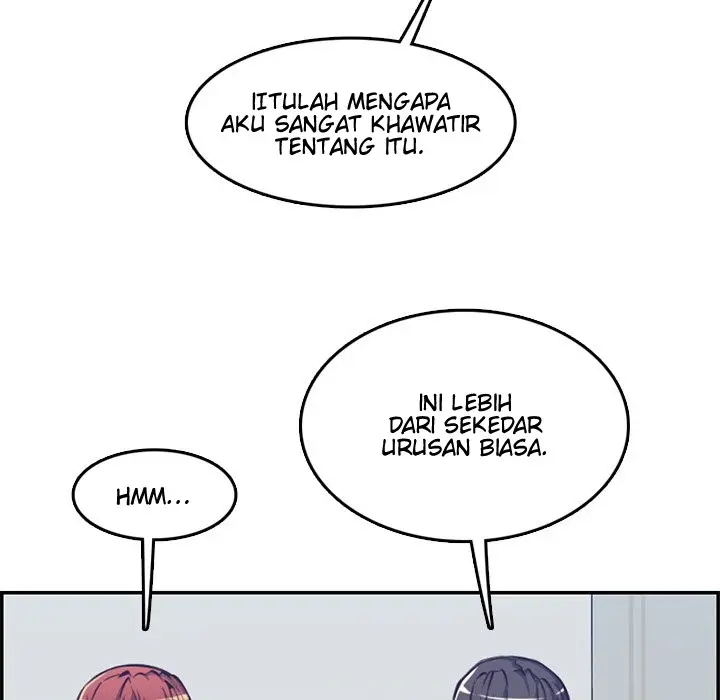 image-komik-never-too-late-chapter-42-11/129