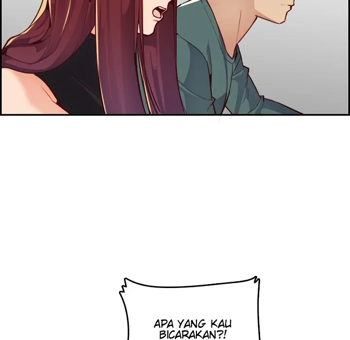 image-komik-never-too-late-chapter-42-14/129