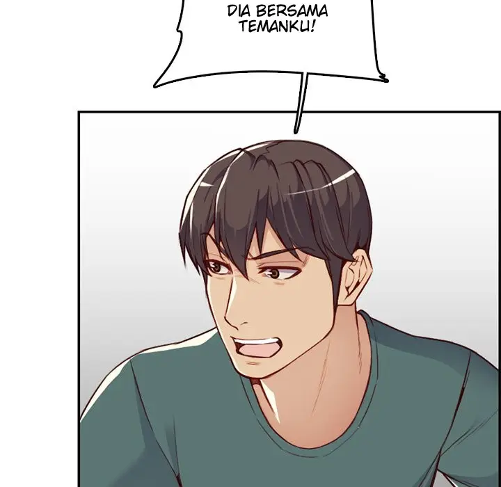 image-komik-never-too-late-chapter-42-15/129