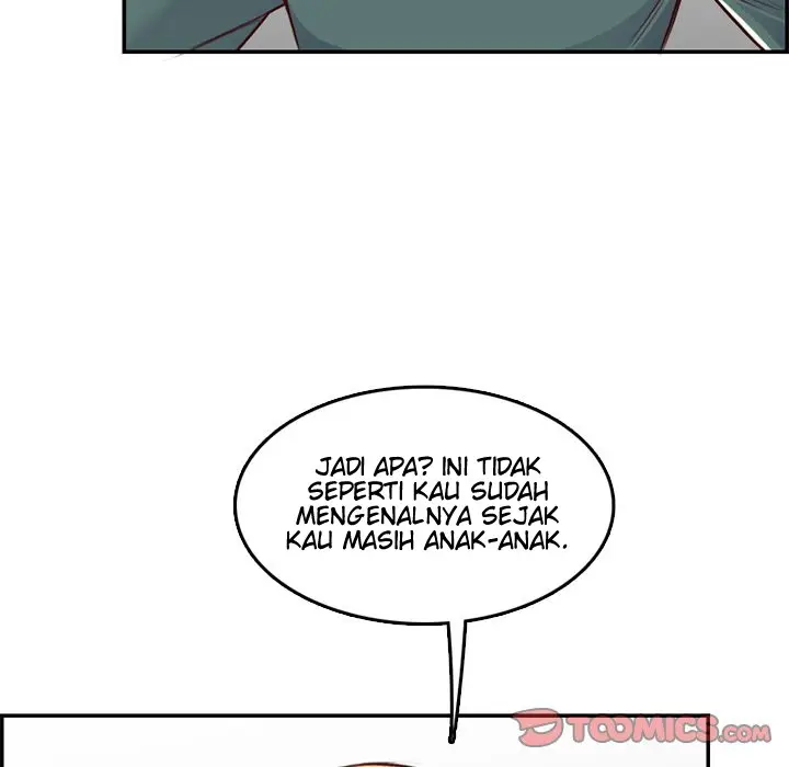 image-komik-never-too-late-chapter-42-16/129