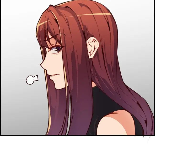 image-komik-never-too-late-chapter-42-17/129