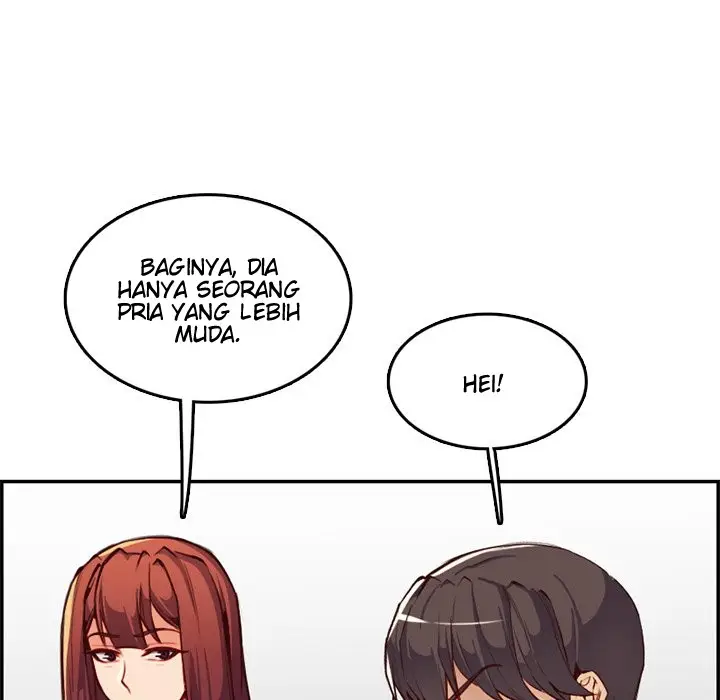 image-komik-never-too-late-chapter-42-18/129