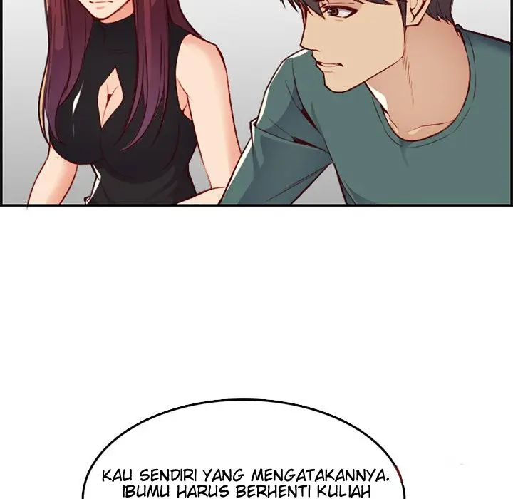 image-komik-never-too-late-chapter-42-19/129