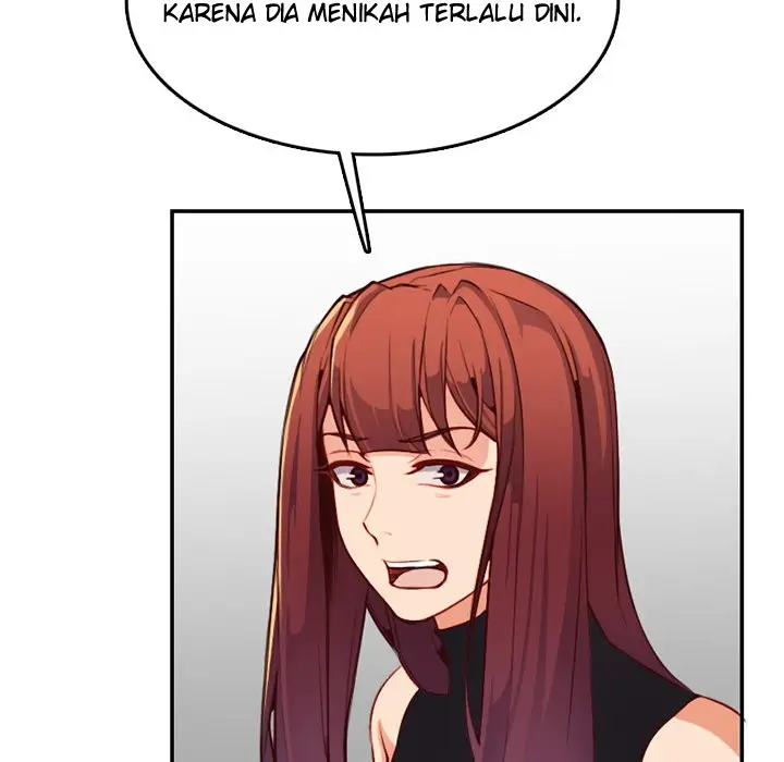 image-komik-never-too-late-chapter-42-20/129