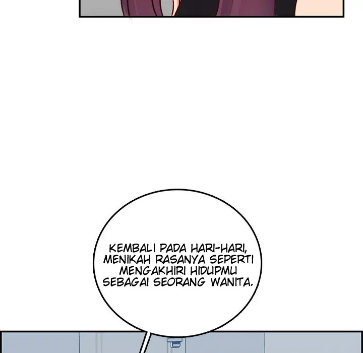 image-komik-never-too-late-chapter-42-21/129