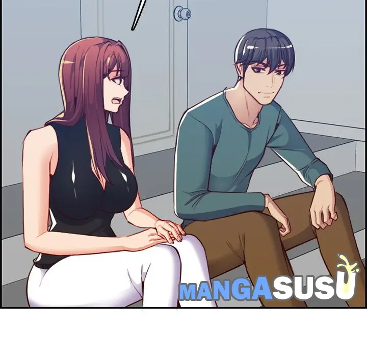 image-komik-never-too-late-chapter-42-22/129