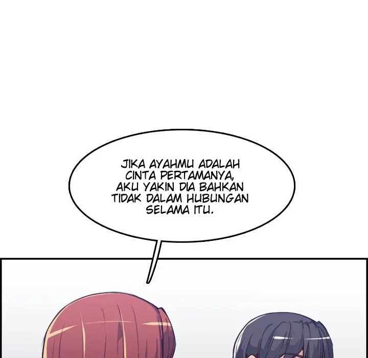 image-komik-never-too-late-chapter-42-23/129