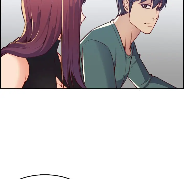 image-komik-never-too-late-chapter-42-24/129