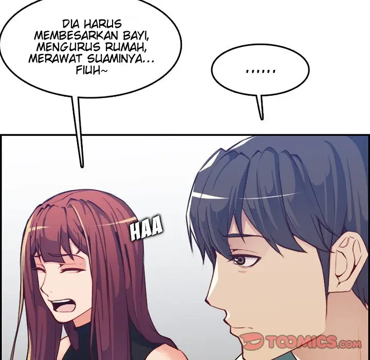 image-komik-never-too-late-chapter-42-25/129