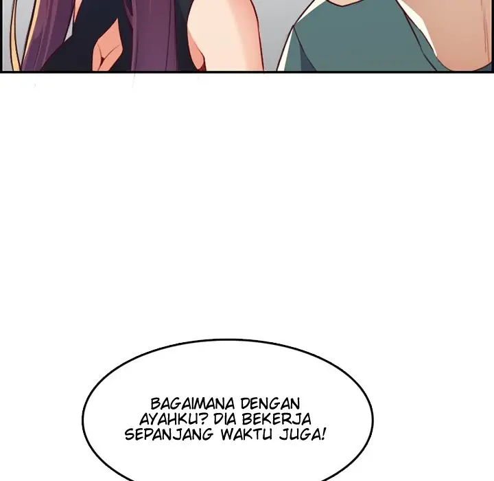 image-komik-never-too-late-chapter-42-26/129