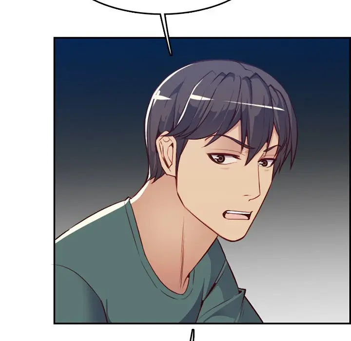 image-komik-never-too-late-chapter-42-27/129