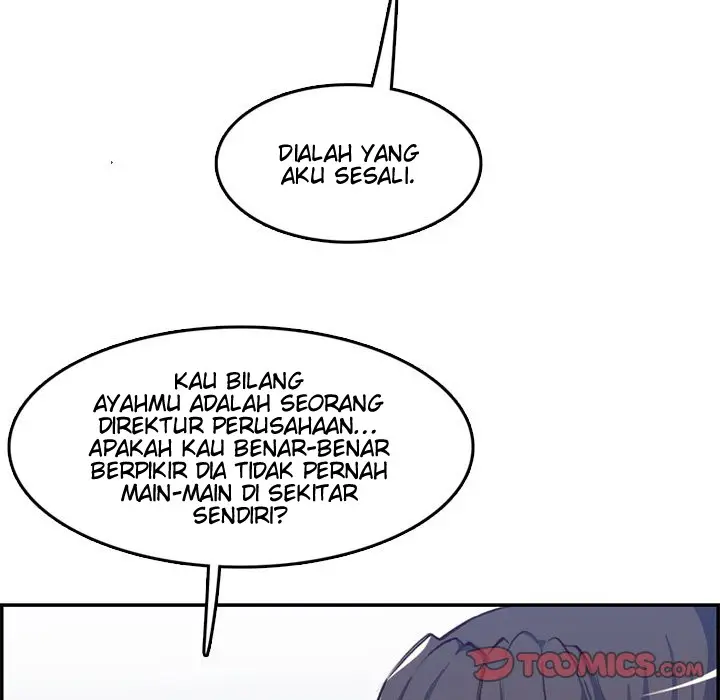 image-komik-never-too-late-chapter-42-28/129