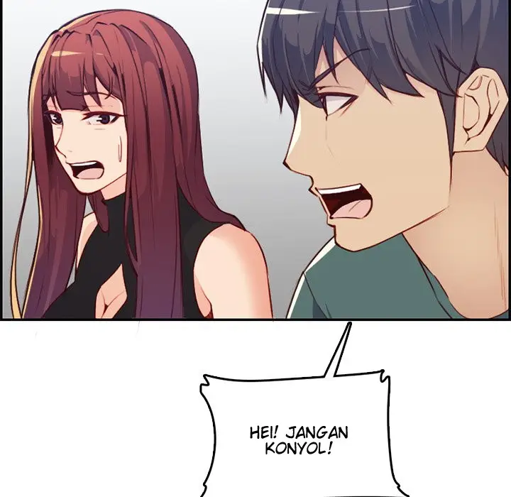 image-komik-never-too-late-chapter-42-29/129