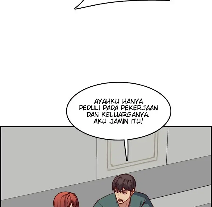 image-komik-never-too-late-chapter-42-30/129