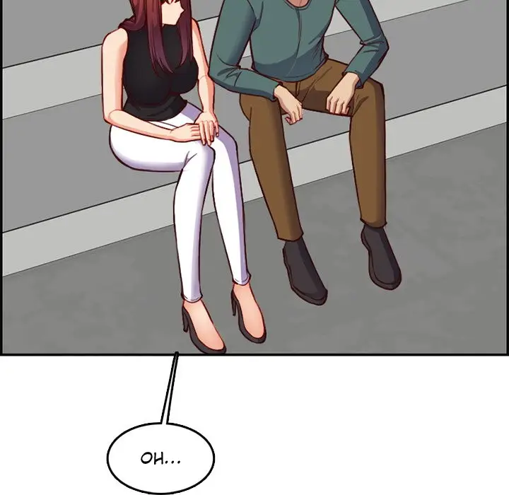 image-komik-never-too-late-chapter-42-31/129