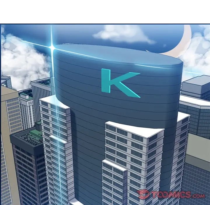 image-komik-never-too-late-chapter-42-34/129