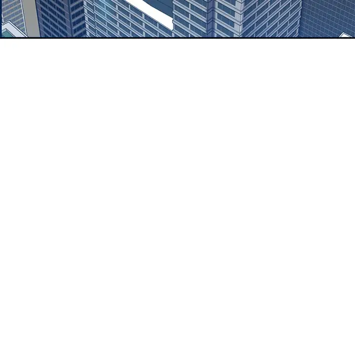 image-komik-never-too-late-chapter-42-35/129