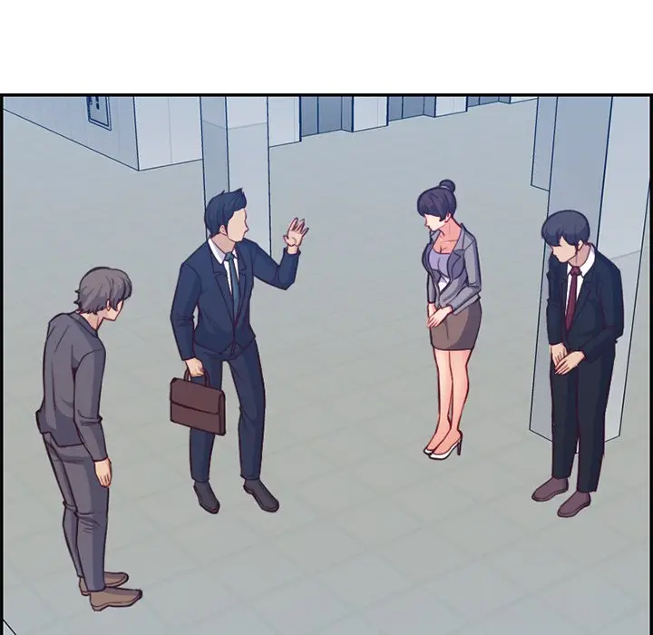 image-komik-never-too-late-chapter-42-36/129