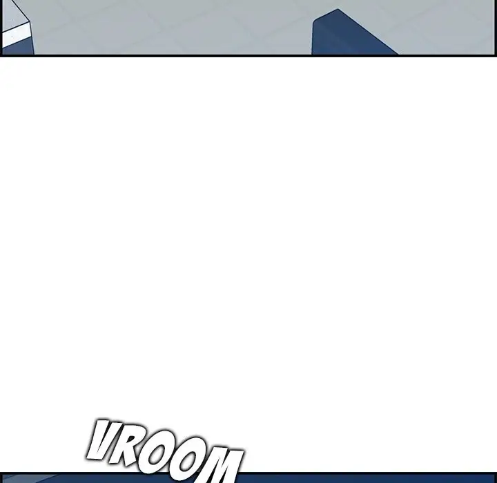 image-komik-never-too-late-chapter-42-37/129